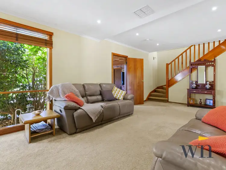 Third view of Homely house listing, 5 St Ives Grove, Mount Martha VIC 3934