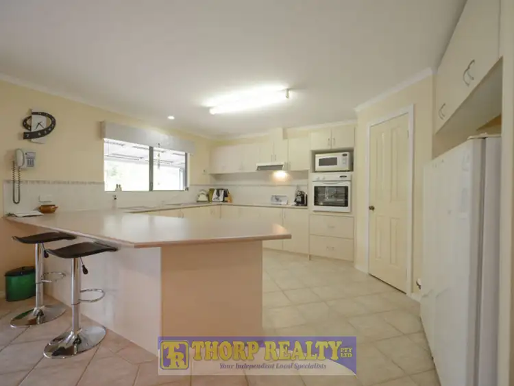 Second view of Homely rural property listing, LOT 1, 35 McLean Road, Chadwick WA 6450