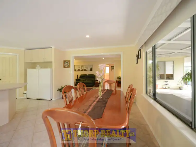 Third view of Homely rural property listing, LOT 1, 35 McLean Road, Chadwick WA 6450