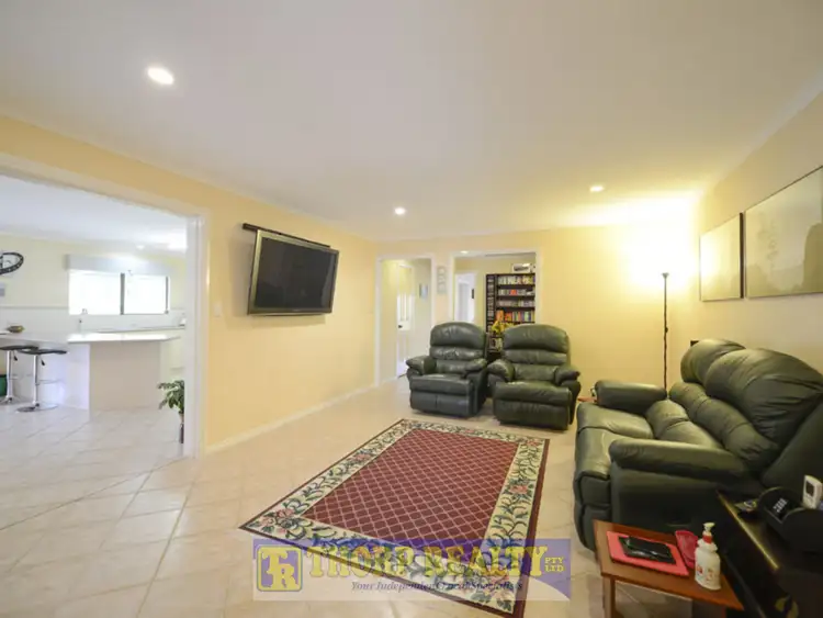 Fourth view of Homely rural property listing, LOT 1, 35 McLean Road, Chadwick WA 6450