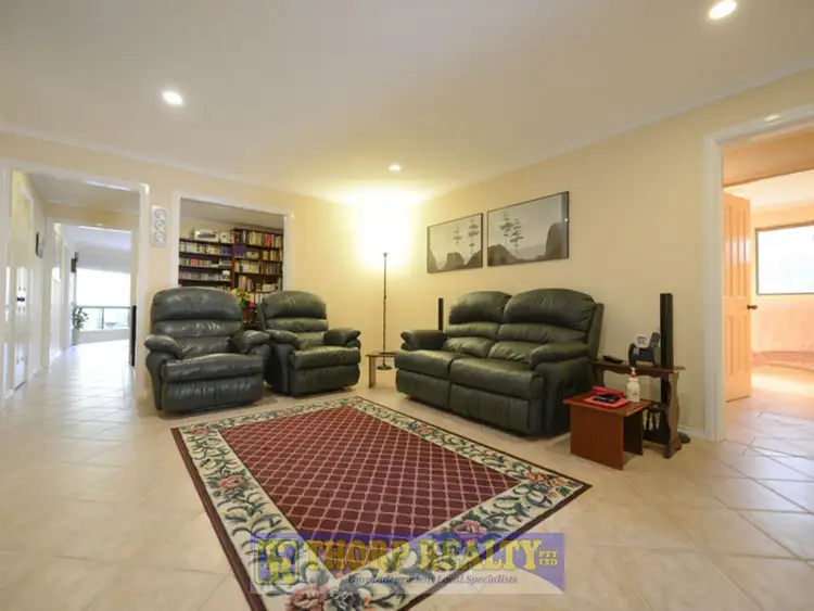 Fifth view of Homely rural property listing, LOT 1, 35 McLean Road, Chadwick WA 6450