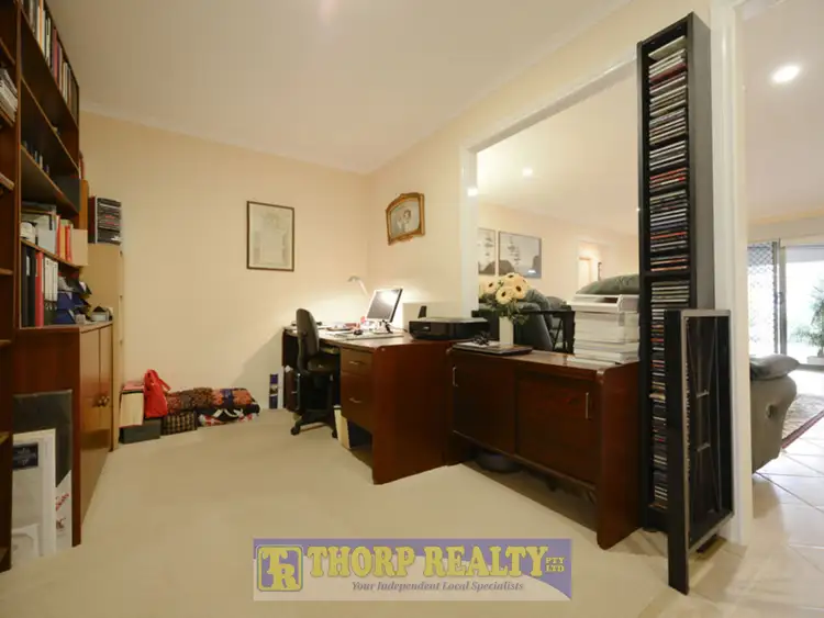 Sixth view of Homely rural property listing, LOT 1, 35 McLean Road, Chadwick WA 6450