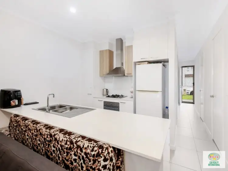 16 Saint Charbel Way, Punchbowl NSW 2196