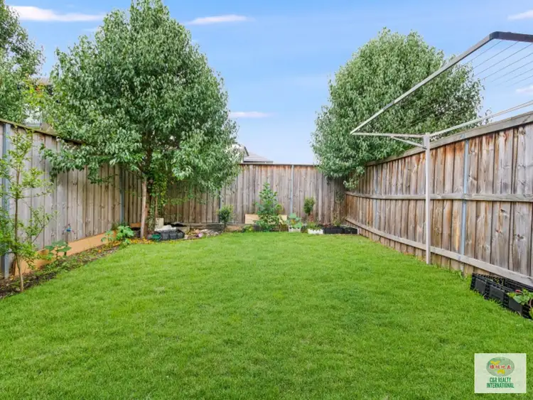 Seventh view of Homely semi-detached listing, 16 Saint Charbel Way, Punchbowl NSW 2196