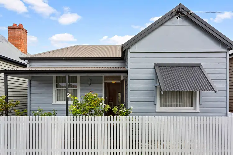 Main view of Homely house listing, 49 Lindsay Street, Hamilton NSW 2303