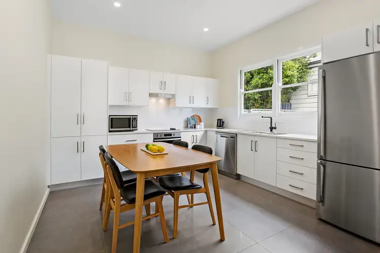 Third view of Homely house listing, 49 Lindsay Street, Hamilton NSW 2303