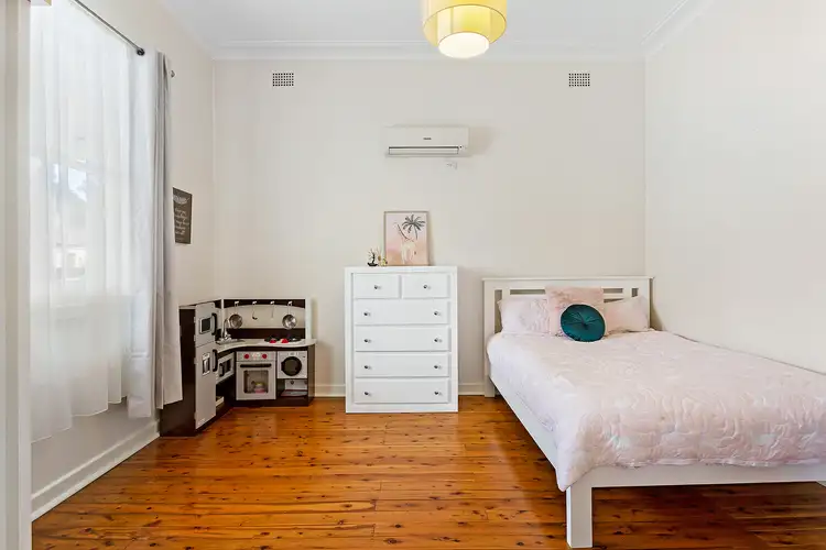 Fifth view of Homely house listing, 49 Lindsay Street, Hamilton NSW 2303