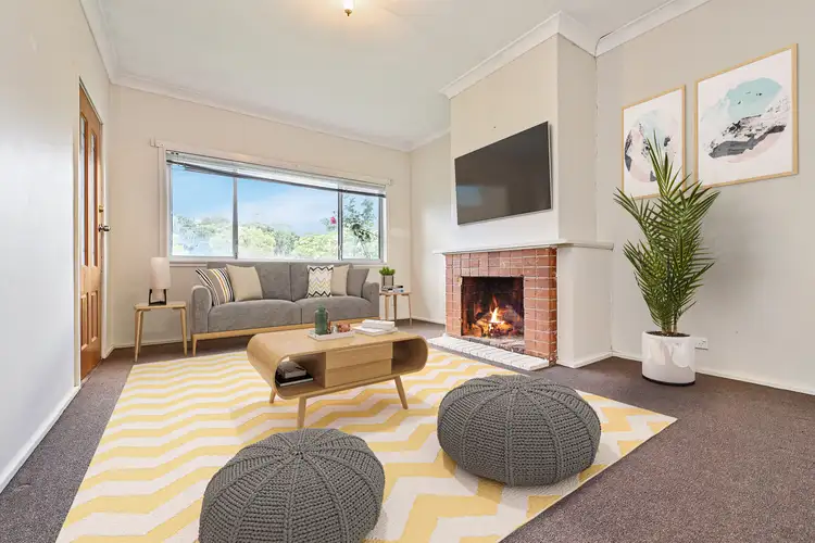 Second view of Homely house listing, 39 Scott Street, Scone NSW 2337