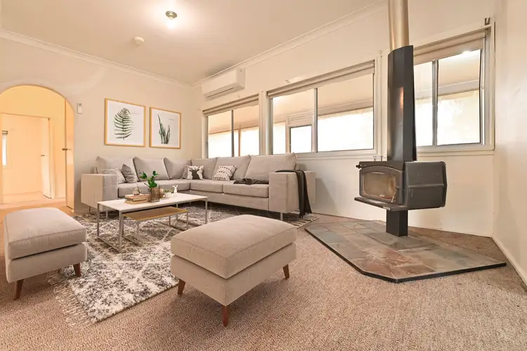 Third view of Homely house listing, 39 Scott Street, Scone NSW 2337