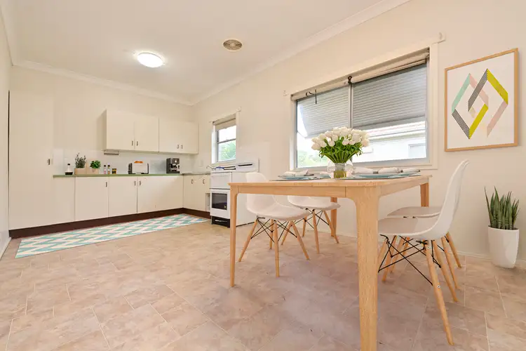 Fourth view of Homely house listing, 39 Scott Street, Scone NSW 2337