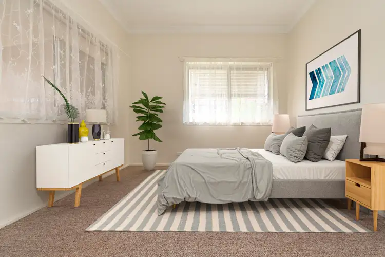 Sixth view of Homely house listing, 39 Scott Street, Scone NSW 2337