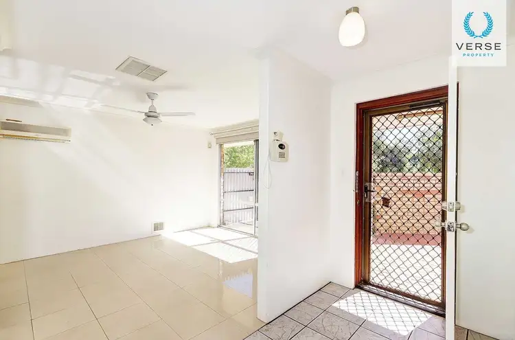 Fourth view of Homely house listing, 1/97 Bank Street, East Victoria Park WA 6101