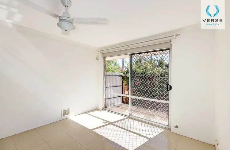 Fifth view of Homely house listing, 1/97 Bank Street, East Victoria Park WA 6101