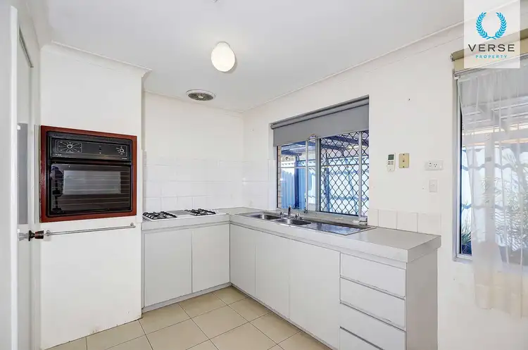 Seventh view of Homely house listing, 1/97 Bank Street, East Victoria Park WA 6101