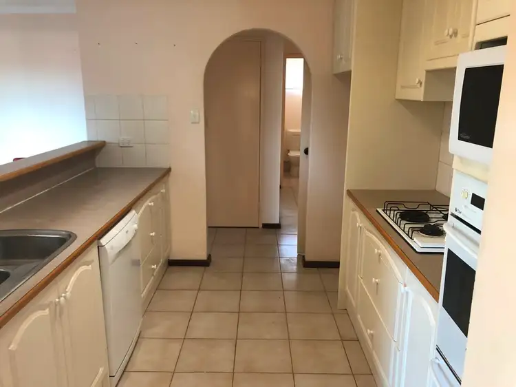 Main view of Homely house listing, 3 Lepas Street, Heathridge WA 6027