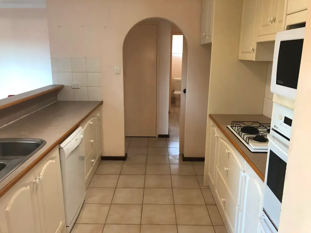Main view of Homely house listing, 3 Lepas Street, Heathridge WA 6027