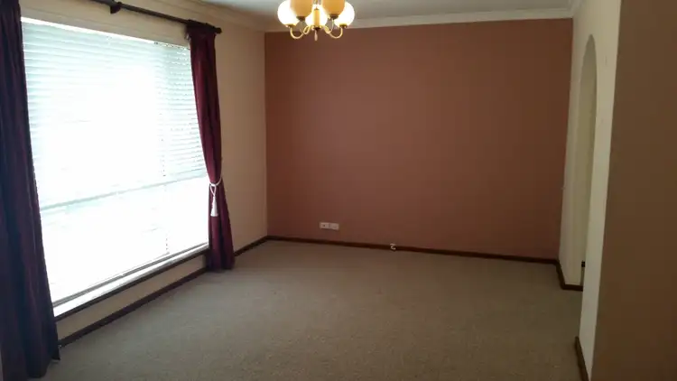 Second view of Homely house listing, 3 Lepas Street, Heathridge WA 6027
