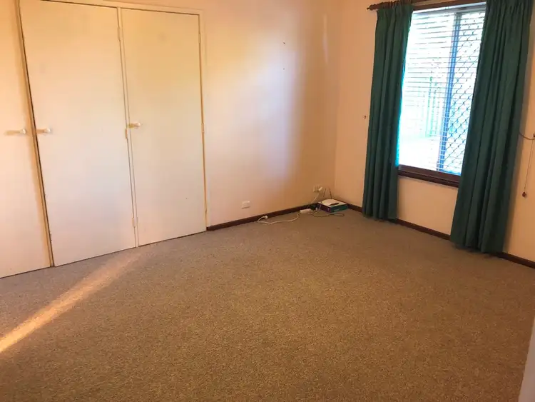Third view of Homely house listing, 3 Lepas Street, Heathridge WA 6027
