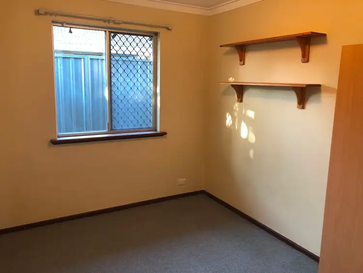 Fifth view of Homely house listing, 3 Lepas Street, Heathridge WA 6027