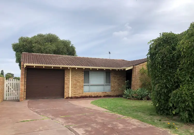 Seventh view of Homely house listing, 3 Lepas Street, Heathridge WA 6027