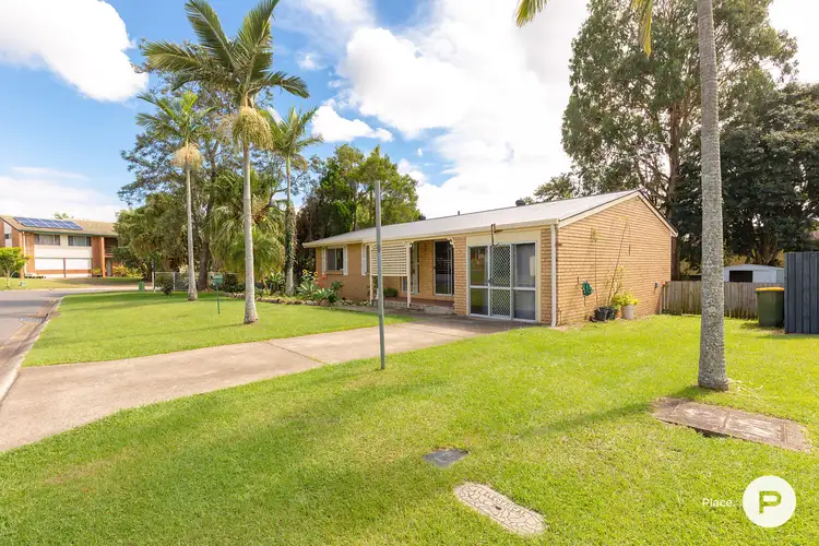 Third view of Homely house listing, 2 Bangalow Street, Algester QLD 4115