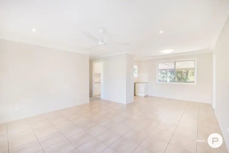 Fourth view of Homely house listing, 2 Bangalow Street, Algester QLD 4115