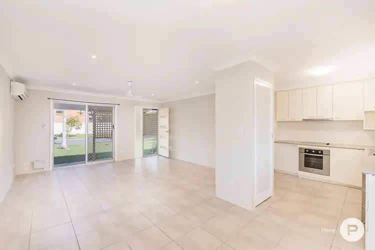 Sixth view of Homely house listing, 2 Bangalow Street, Algester QLD 4115