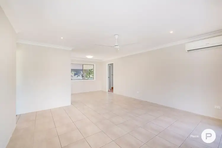Seventh view of Homely house listing, 2 Bangalow Street, Algester QLD 4115
