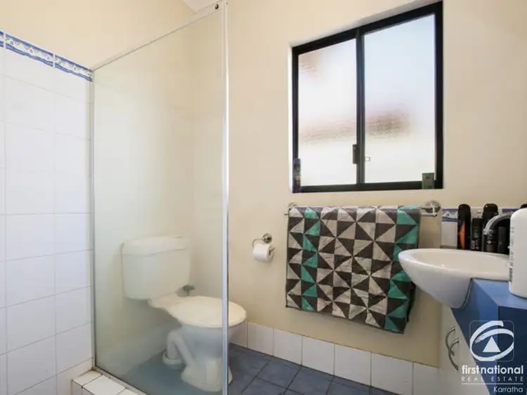 Sixth view of Homely house listing, 5D Kallama Parade, Millars Well WA 6714