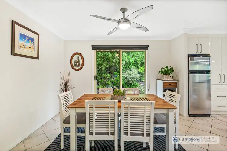 Sixth view of Homely house listing, 1 Golfview Court, Banora Point NSW 2486