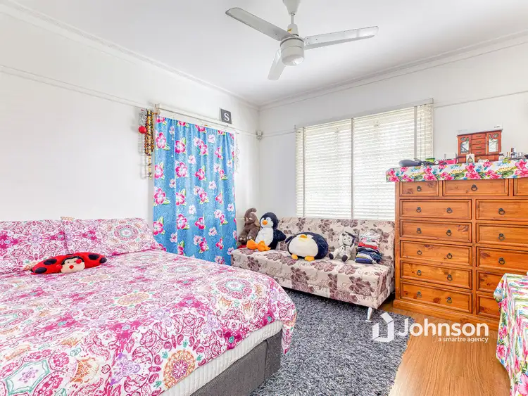 Third view of Homely house listing, 3 Cassia Street, Inala QLD 4077