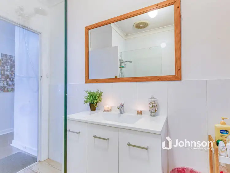 Fourth view of Homely house listing, 3 Cassia Street, Inala QLD 4077