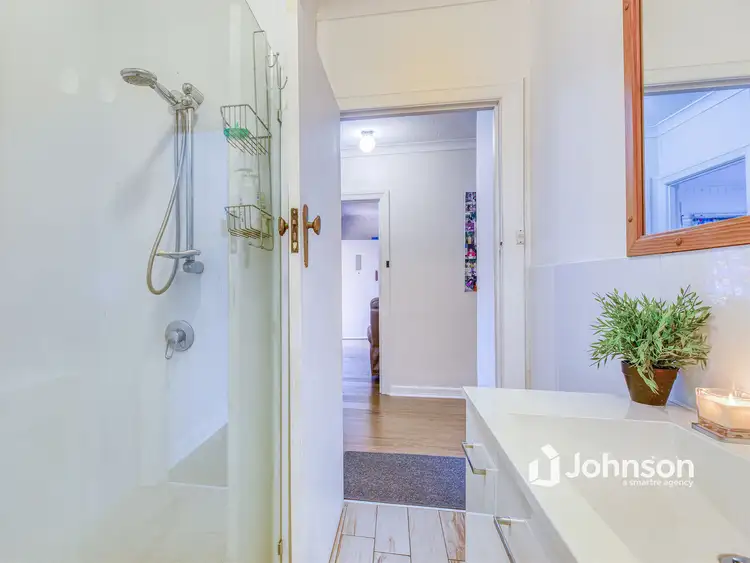 Fifth view of Homely house listing, 3 Cassia Street, Inala QLD 4077