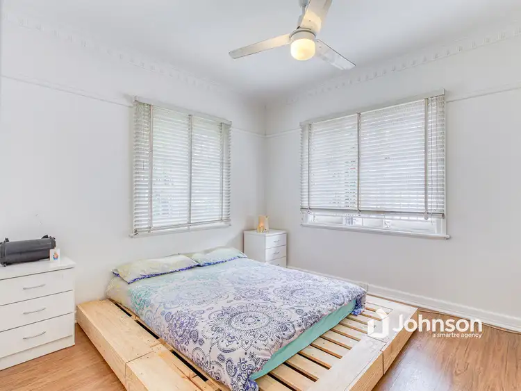 Sixth view of Homely house listing, 3 Cassia Street, Inala QLD 4077