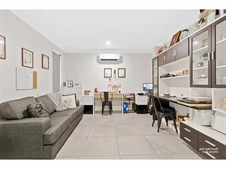 Fifth view of Homely house listing, 10 Bushpea Court, Norman Gardens QLD 4701