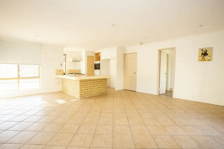 Fifth view of Homely house listing, 44 Oakover Way, Heathridge WA 6027