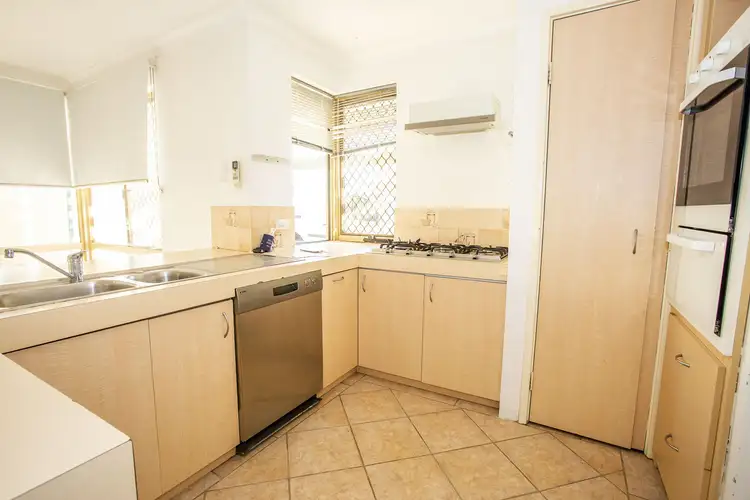 Seventh view of Homely house listing, 44 Oakover Way, Heathridge WA 6027