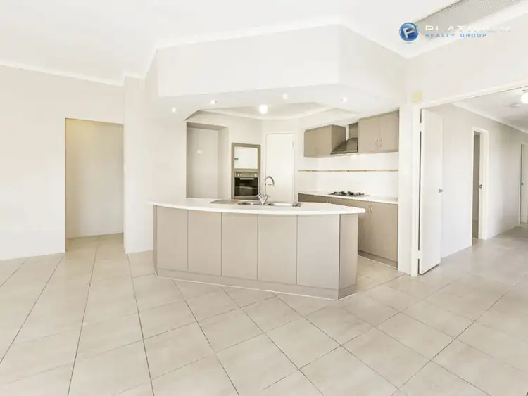 Fifth view of Homely house listing, 43 Carosa Road, Ashby WA 6065