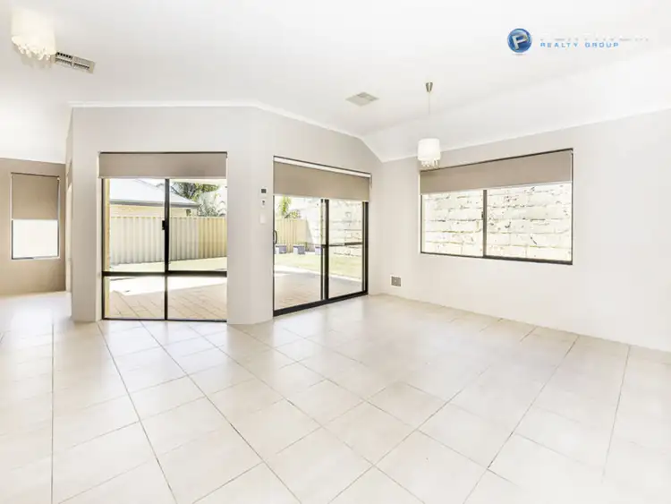 Sixth view of Homely house listing, 43 Carosa Road, Ashby WA 6065