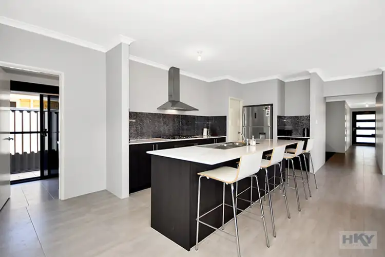 3 Calverley Road, Brabham WA 6055