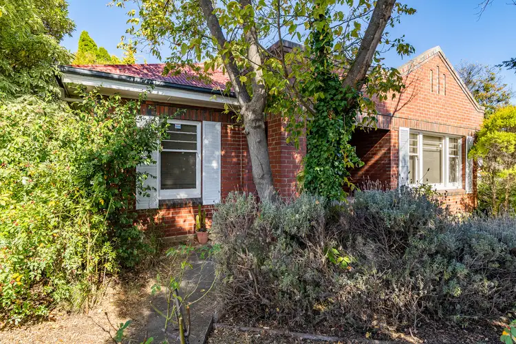 88 Swanston Street, New Town TAS 7008