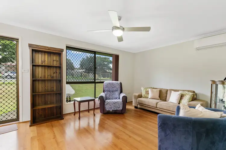 Third view of Homely house listing, 3 Crotona Road, Capalaba QLD 4157
