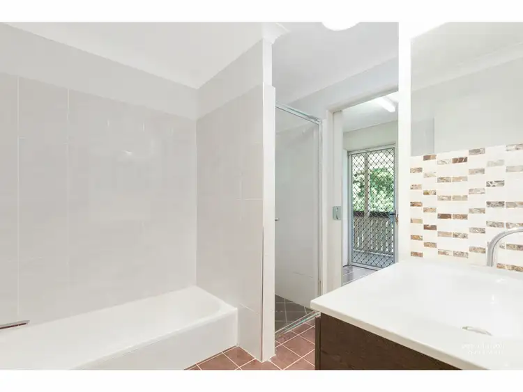 Sixth view of Homely house listing, 343 Lawrence Avenue, Frenchville QLD 4701