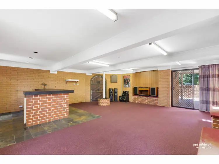Seventh view of Homely house listing, 343 Lawrence Avenue, Frenchville QLD 4701