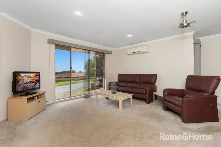 Fifth view of Homely house listing, 3 Chestnut Drive, Banora Point NSW 2486