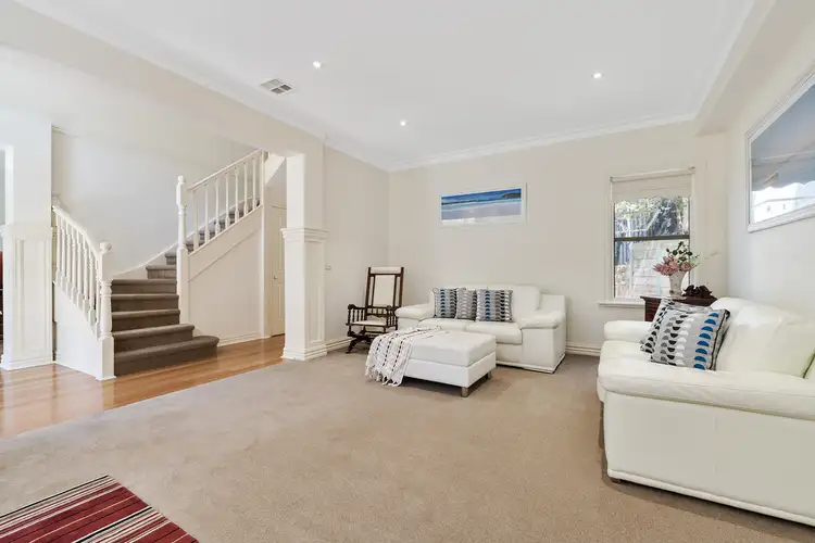 Fourth view of Homely house listing, 10A Bembridge Avenue, Frankston South VIC 3199