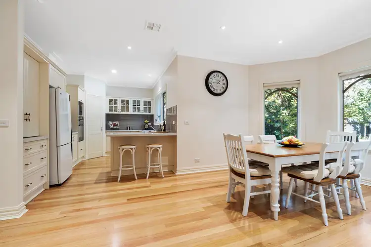 Sixth view of Homely house listing, 10A Bembridge Avenue, Frankston South VIC 3199