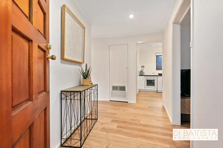 Second view of Homely house listing, 33 Copeland Road, Westmeadows VIC 3049