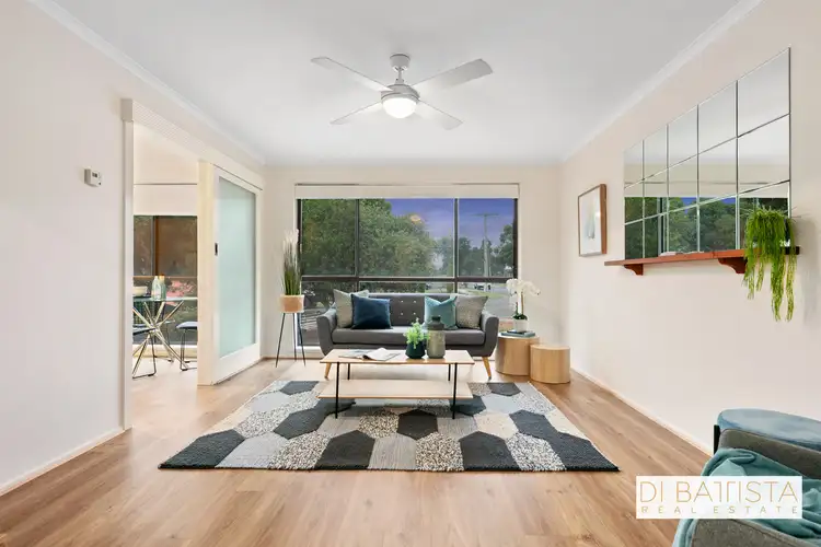 Third view of Homely house listing, 33 Copeland Road, Westmeadows VIC 3049