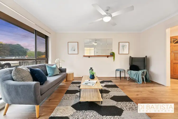 Fourth view of Homely house listing, 33 Copeland Road, Westmeadows VIC 3049